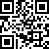 https://khabaronline.ir/x88SW
