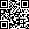 https://khabaronline.ir/x6nKf
