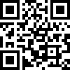 https://khabaronline.ir/x8Hsn