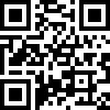 https://khabaronline.ir/x8M3y