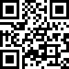 https://khabaronline.ir/xdRsf