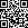 https://khabaronline.ir/xpkQ6