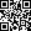https://khabaronline.ir/xnPmL