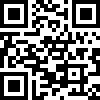 https://khabaronline.ir/xkG9c