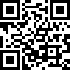 https://khabaronline.ir/xpC52
