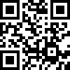 https://khabaronline.ir/xh5vF