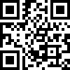 https://khabaronline.ir/xptSQ