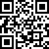 https://khabaronline.ir/xgN3n