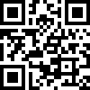 https://khabaronline.ir/xVkQ