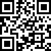 https://khabaronline.ir/x3BYD