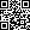 https://khabaronline.ir/xj2hd