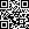 https://khabaronline.ir/xntsh