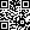 https://khabaronline.ir/x6zRL