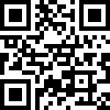https://khabaronline.ir/xmNrW