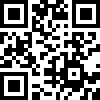 https://khabaronline.ir/xp4VM