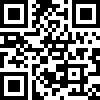 https://khabaronline.ir/xjfkt