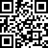 https://khabaronline.ir/x4f7T