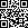 https://khabaronline.ir/xNNp