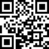 https://khabaronline.ir/x5xcb