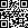 https://khabaronline.ir/xhZ5t