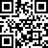 https://khabaronline.ir/xmB5T