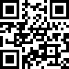 https://khabaronline.ir/xnT4B