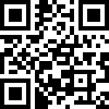 https://khabaronline.ir/x3VyQ