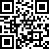https://khabaronline.ir/xh76J