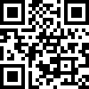 https://khabaronline.ir/xjfgF