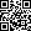 https://khabaronline.ir/x8GTM