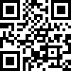https://khabaronline.ir/xfgjf