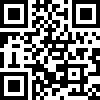 https://khabaronline.ir/xj8zC