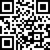 https://khabaronline.ir/xgw6Z
