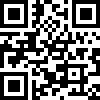 https://khabaronline.ir/x8yRT