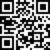 https://khabaronline.ir/xkzhC