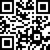 https://khabaronline.ir/x4BdL