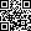 https://khabaronline.ir/xjtRd