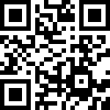 https://khabaronline.ir/x5Vt4