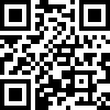 https://khabaronline.ir/xfSmX