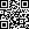 https://khabaronline.ir/xg3Cq