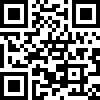https://khabaronline.ir/xhY6y