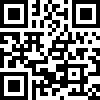 https://khabaronline.ir/xTRx