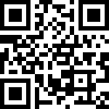 https://khabaronline.ir/xdYGx