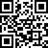https://khabaronline.ir/xmtD5
