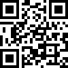 https://khabaronline.ir/x3Q5N