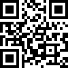 https://khabaronline.ir/xq4bz