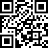 https://khabaronline.ir/x6w34