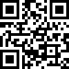 https://khabaronline.ir/x4KSV