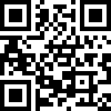 https://khabaronline.ir/xnXD5