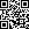 https://khabaronline.ir/xf9Zk